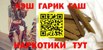 MDMA Premium VHQ Краснознаменск