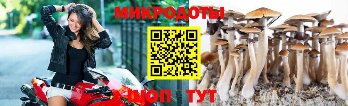 Фурманов  Галлюциногенные грибы ЛСД  Вход с VPN  Галлюциногенные грибы ЛСД 